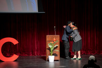 020 LBCC Foundation Scholarship Reception 2025