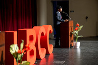 015 LBCC Foundation Scholarship Reception 2025