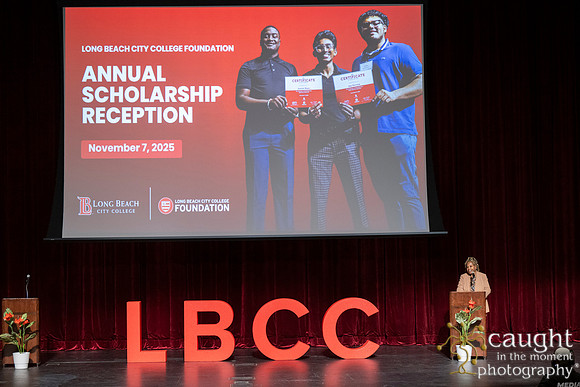 029 LBCC Foundation Scholarship Reception 2025