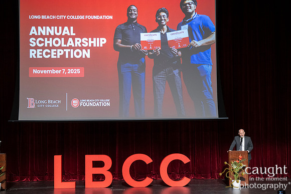 041 LBCC Foundation Scholarship Reception 2025
