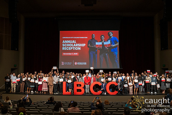 044 LBCC Foundation Scholarship Reception 2025