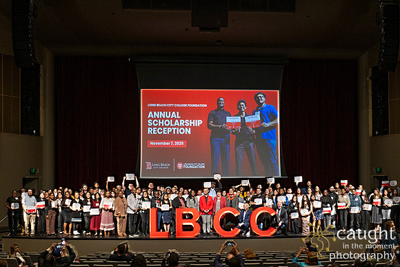 045 LBCC Foundation Scholarship Reception 2025