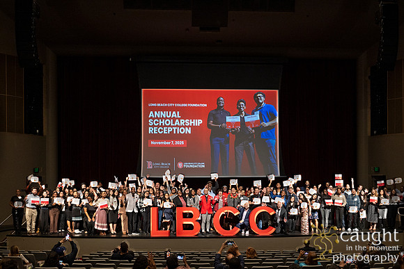 047 LBCC Foundation Scholarship Reception 2025