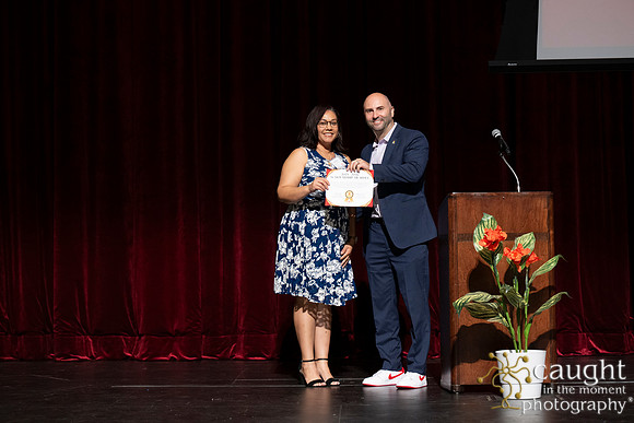 053 LBCC Foundation Scholarship Reception 2025