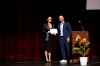 054 LBCC Foundation Scholarship Reception 2025