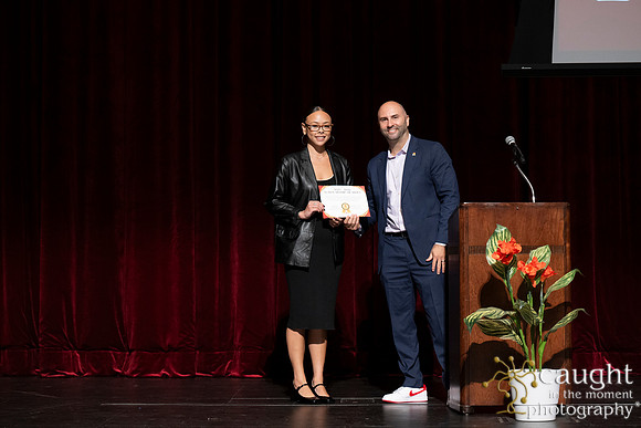 054 LBCC Foundation Scholarship Reception 2025