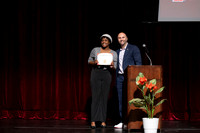 055 LBCC Foundation Scholarship Reception 2025