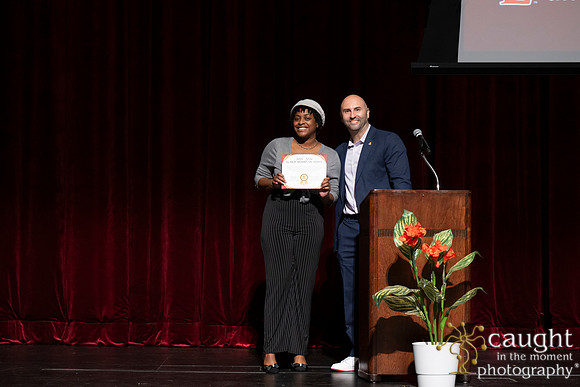 055 LBCC Foundation Scholarship Reception 2025