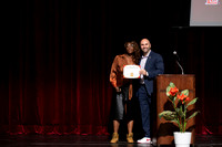 056 LBCC Foundation Scholarship Reception 2025