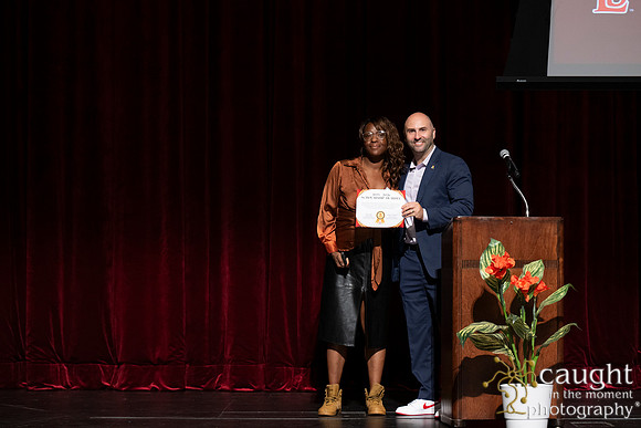 056 LBCC Foundation Scholarship Reception 2025