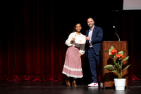 057 LBCC Foundation Scholarship Reception 2025