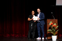 058 LBCC Foundation Scholarship Reception 2025