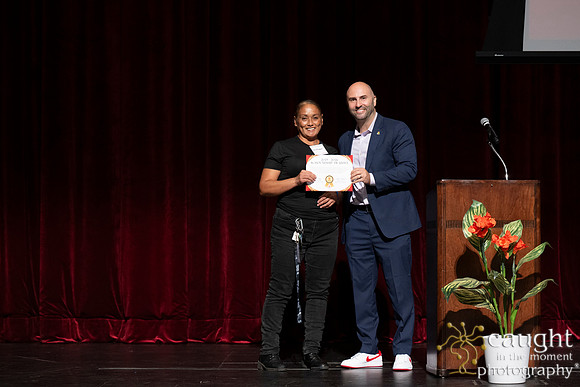 058 LBCC Foundation Scholarship Reception 2025