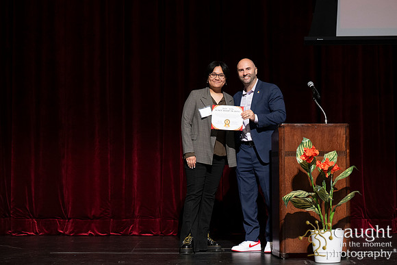 059 LBCC Foundation Scholarship Reception 2025