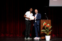 062 LBCC Foundation Scholarship Reception 2025