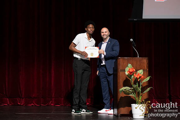 062 LBCC Foundation Scholarship Reception 2025