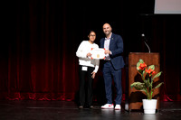061 LBCC Foundation Scholarship Reception 2025