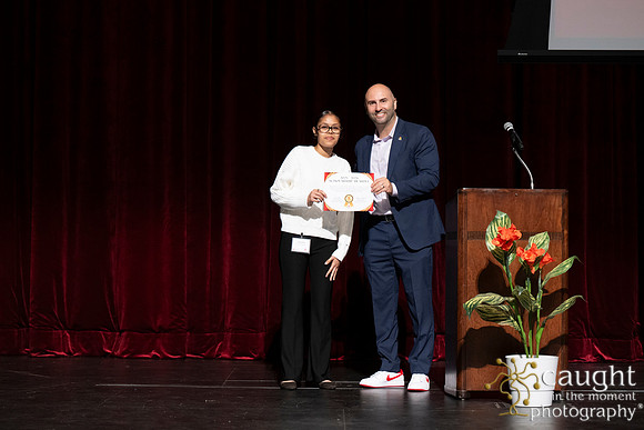 061 LBCC Foundation Scholarship Reception 2025