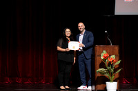 063 LBCC Foundation Scholarship Reception 2025