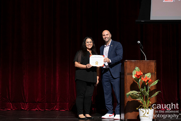 063 LBCC Foundation Scholarship Reception 2025