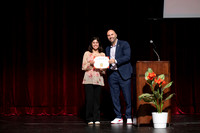067 LBCC Foundation Scholarship Reception 2025
