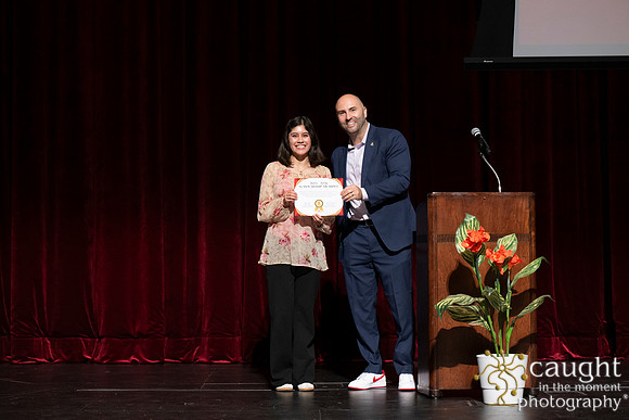 067 LBCC Foundation Scholarship Reception 2025