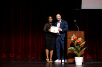 064 LBCC Foundation Scholarship Reception 2025