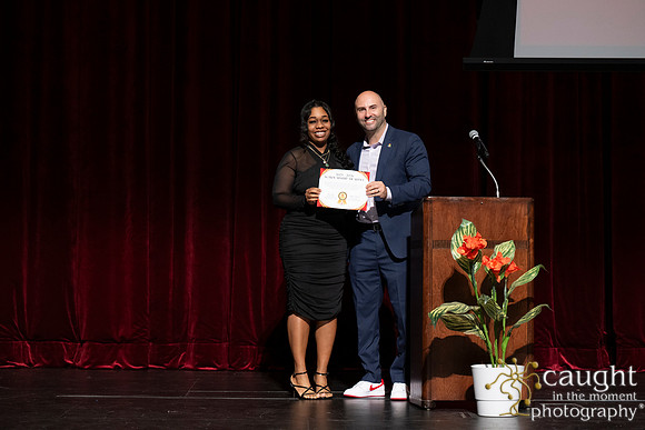 064 LBCC Foundation Scholarship Reception 2025