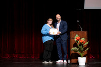 068 LBCC Foundation Scholarship Reception 2025