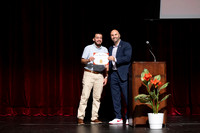 070 LBCC Foundation Scholarship Reception 2025