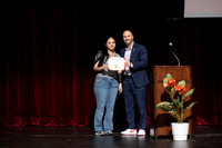 071 LBCC Foundation Scholarship Reception 2025
