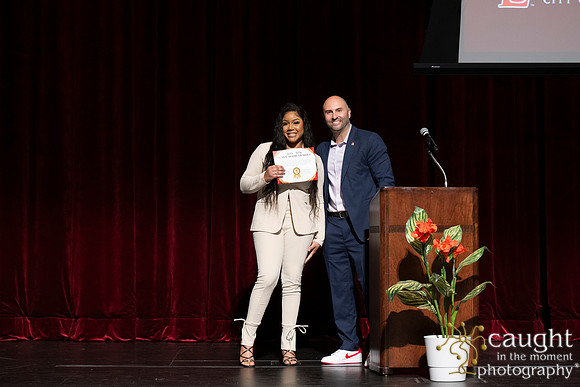 078 LBCC Foundation Scholarship Reception 2025