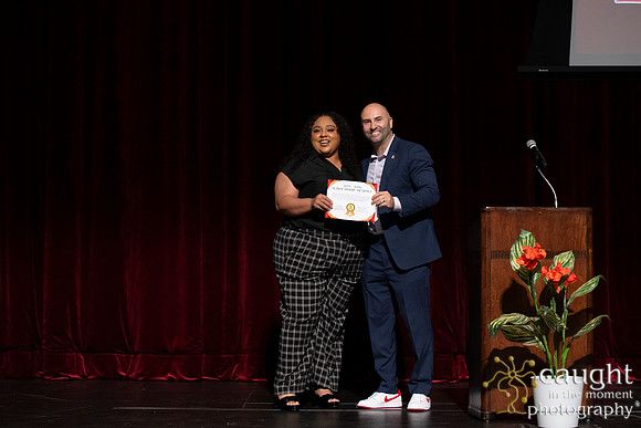085 LBCC Foundation Scholarship Reception 2025