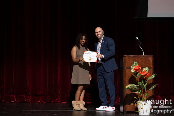 089 LBCC Foundation Scholarship Reception 2025