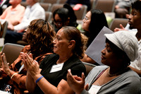 108 LBCC Foundation Scholarship Reception 2025