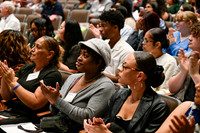 109 LBCC Foundation Scholarship Reception 2025