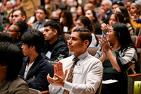 110 LBCC Foundation Scholarship Reception 2025