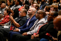 114 LBCC Foundation Scholarship Reception 2025