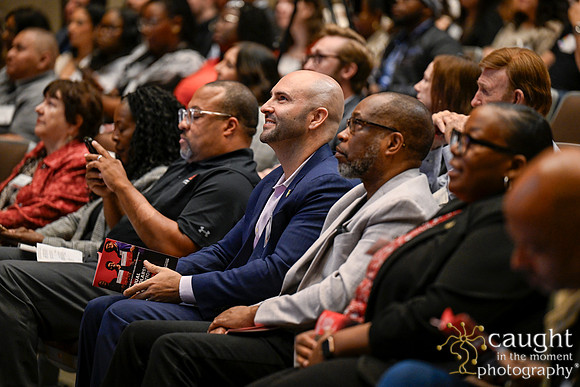 114 LBCC Foundation Scholarship Reception 2025