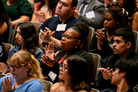 115 LBCC Foundation Scholarship Reception 2025