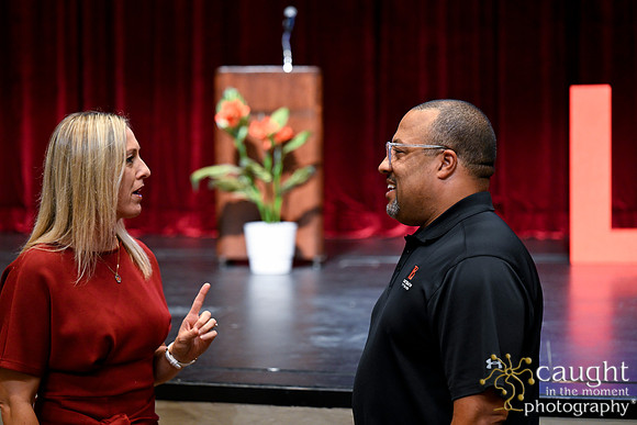 121 LBCC Foundation Scholarship Reception 2025