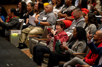 119 LBCC Foundation Scholarship Reception 2025