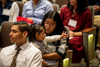 117 LBCC Foundation Scholarship Reception 2025