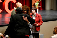 126 LBCC Foundation Scholarship Reception 2025