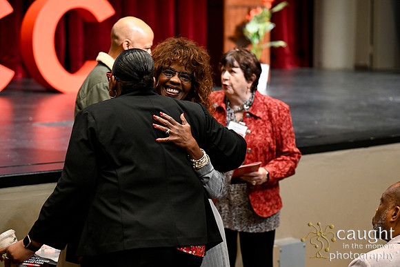 126 LBCC Foundation Scholarship Reception 2025
