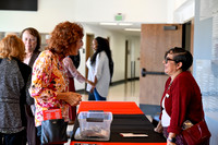 133 LBCC Foundation Scholarship Reception 2025