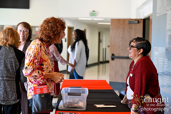 133 LBCC Foundation Scholarship Reception 2025