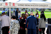 134 LBCC Foundation Scholarship Reception 2025