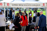 137 LBCC Foundation Scholarship Reception 2025