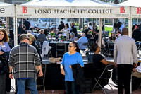138 LBCC Foundation Scholarship Reception 2025